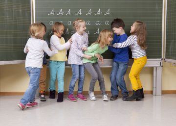 El día que perdimos el sentido común en la educación