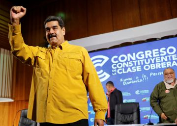Diplomacia de las cañoneras en Venezuela