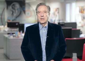 Del disparate a la chifladura