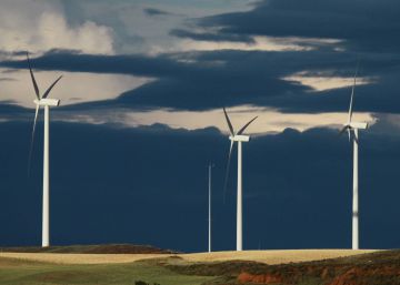 La energía limpia es uno de los Objetivos de Desarrollo Sostenible.