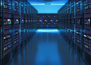 Un tercio de la banca mundial admite su desconcierto ante la llegada de la inteligencia artificial