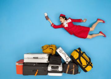 Lo más útil: todo lo que querías saber sobre tu viaje y no te atrevías a preguntar