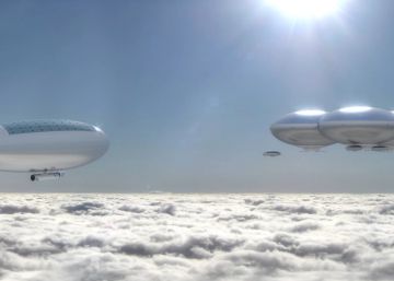 Nasa quer enviar seres humanos a Vênus: por que é uma ideia brilhante