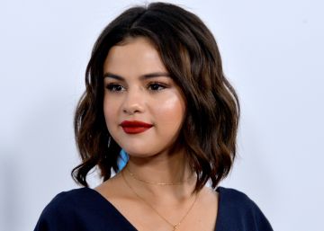 Todo lo que se sabe de Selena Gomez desde su ingreso a un psiquiátrico