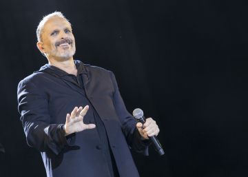 El ‘caso Bosé’ divide a la gente: ¿por qué en 2018 hay figuras públicas que aún siguen en el armario en España?