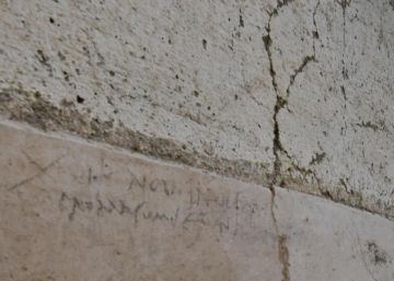 Los dos lados de la historia