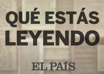 ¿Qué hacemos con el Valle de los Caídos?