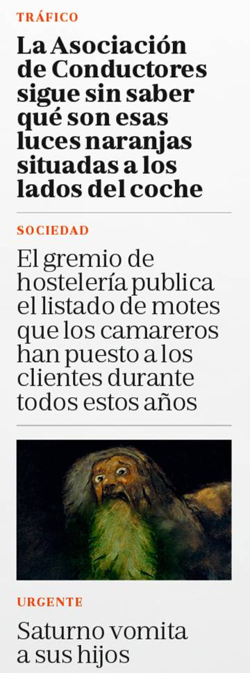 Miles de pobres de derechas se niegan a cobrar el nuevo salario mínimo
y exigirán seguir con 735 euros al mes