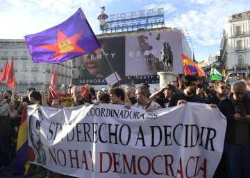 Enmascarar la realidad