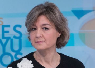 Ni torpes ni sumisos