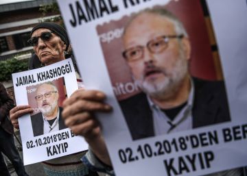 Asesinar al periodista