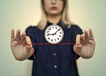 Ocho situaciones en las que la hora puede hacer que triunfes o fracases