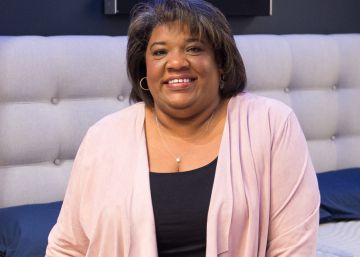 Una ‘supernanny’ afroamericana para el bebé de Enrique y Meghan Markle