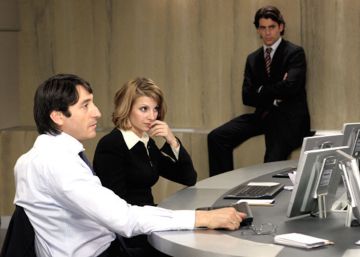 Once cosas que los españoles hacemos mal todos los días en el trabajo