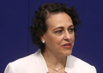 Vudú contra el salario mínimo