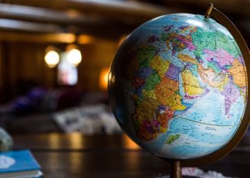 Que se preparen las ciudades para la migración africana
