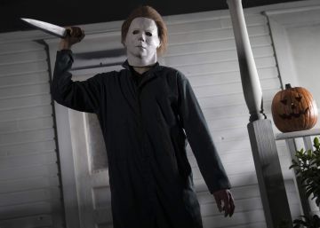 Cuidado con a quién abres la puerta: diez crímenes reales que asolaron Halloween