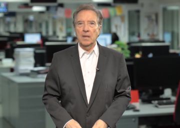 Sánchez, entre la dignidad y los intereses