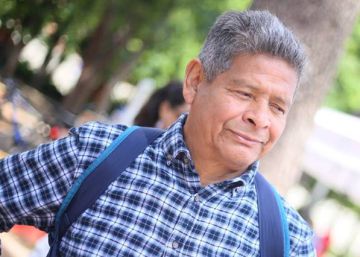 ¿Cuándo se pasa de inmigrante a ciudadano de pleno derecho?