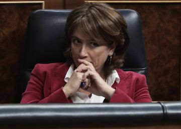 Retorno a la justicia universal