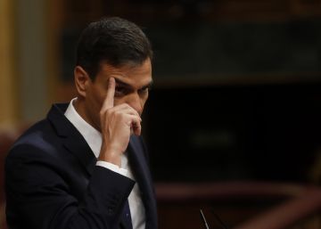 Un asunto sucio, un debate embarrado