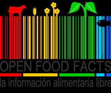 La wikipedia de la comida habla español