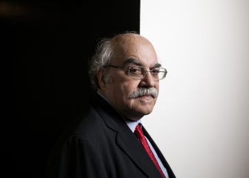 “Catalunya continuarà formant part del sistema d’R+D espanyol”