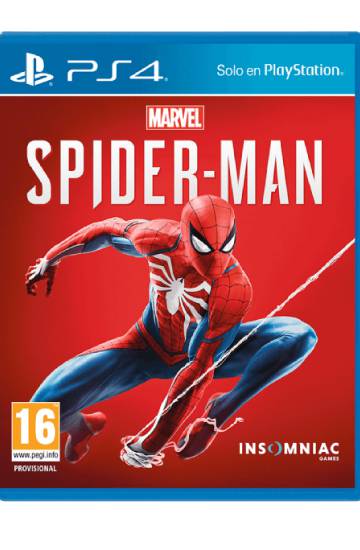 Los mejores videojuegos de 2018 (y cinco grandes lanzamientos del próximo año)