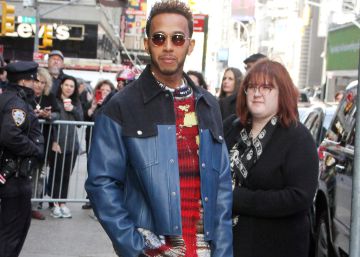 Lewis Hamilton, la leyenda incomprendida