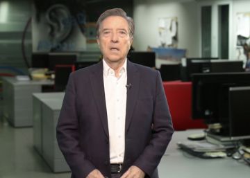 Te lloraremos con nuestra mejor sonrisa