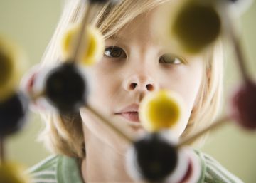 El Síndrome de Procusto o el maltrato institucional de los niños con altas capacidades