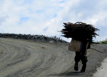 17,5 kilómetros de justicia