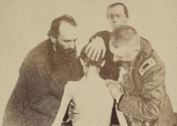 El darwinismo es una teoría incompleta