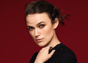 El muestrario: de la colaboración de Swatch y Aristocrazy al último proyecto de Lagerfeld