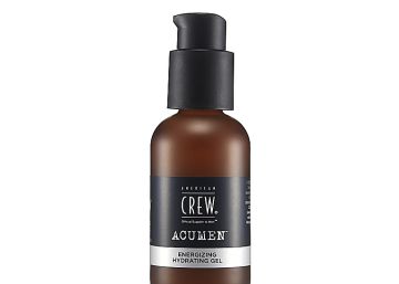 Nuevas cremas masculinas con la autenticidad de las antiguas