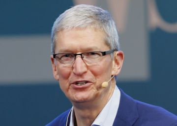 Silicon Valley alaba a la UE