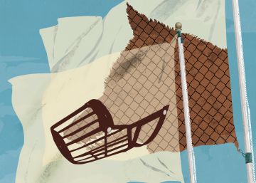 ¿Qué es el neofascismo europeo?