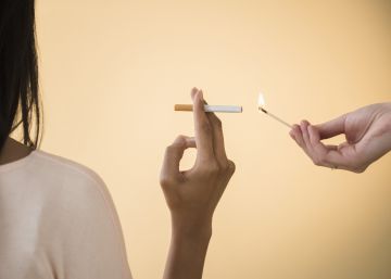 Siete veces en las que la industria del tabaco nos engañó para que fumásemos más y más