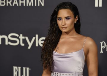 La madre de Demi Lovato habla de los primeros 90 días de sobriedad de su hija