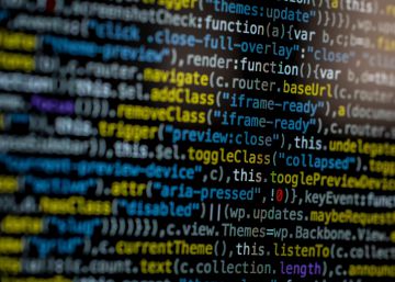 Neoliberalism has captured the digital revolution