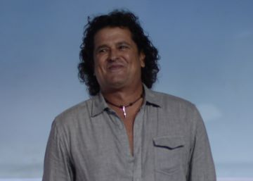 “Yo no sabía que esa vaina se llamaba economía naranja”