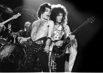 A história por trás das 12 melhores músicas do Queen