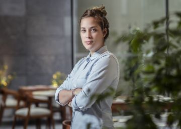 Bogotá se prepara para la gran fiesta de la cocina latinoamericana