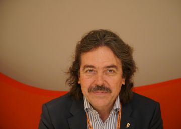 “Aconsejo a mis pacientes que no digan que tienen tuberculosis para evitarse problemas”