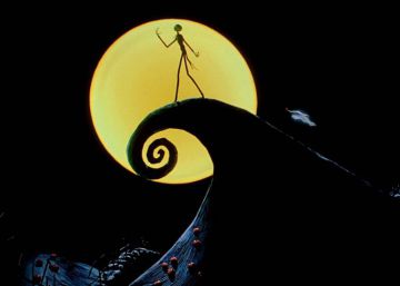 Halloween: Dos clásicos que nos enseñaron el significado de “¿Truco o trato?”