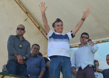 Perdernos el respeto