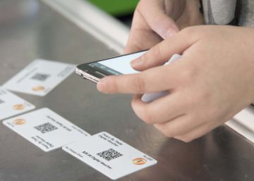 ¿Puede la tecnología del bitcoin ayudar a un mundo más justo?