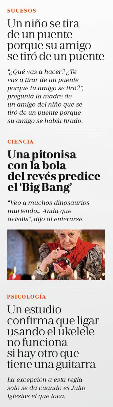 Una mujer se casa con un cojín con la palabra ‘Love’