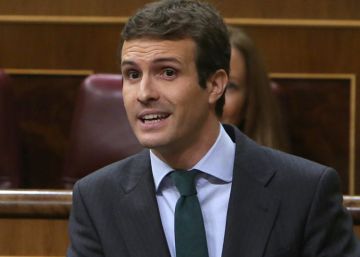 La pesadilla de Pablo Casado