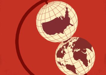 La impotencia de la primera potencia mundial